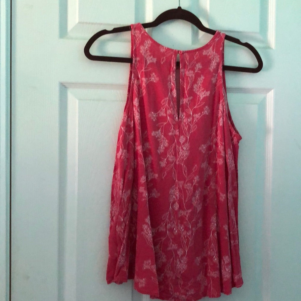 Tanktop - Picture 2 of 3